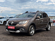 Renault Sandero Stepway Drive, 2018 года, пробег 63300 км