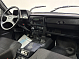 Lada (ВАЗ) 2121 (4x4) Luxe, 2016 года, пробег 131409 км