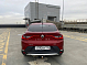 Renault Arkana Style TCe 150, 2019 года, пробег 42200 км