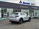 Mazda CX-5, 2022 года, пробег 124250 км