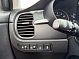 Kia Rio Comfort, 2020 года, пробег 100575 км