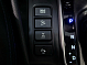 Hyundai Tucson Comfort, 2017 года, пробег 162000 км
