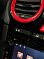 Opel Corsa Color Edition, 2014 года, пробег 87000 км