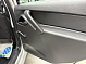 Datsun on-DO Trust II, 2020 года, пробег 22515 км