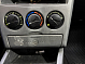 Lada (ВАЗ) Priora Люкс, 2012 года, пробег 175800 км