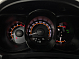 Lada (ВАЗ) Vesta Comfort, 2021 года, пробег 170696 км
