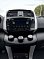 Lifan X60 Comfort, 2014 года, пробег 129394 км