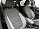Lada (ВАЗ) Vesta Comfort'24, 2024 года, пробег 50000 км