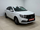 Lada (ВАЗ) Vesta 50 Anniversary, 2019 года, пробег 61425 км