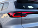 Chery Tiggo 8 Prestige/Prestige Plus, 2023 года, пробег 33250 км