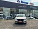 Lada (ВАЗ) Vesta Classic Start (2018-2019), 2018 года, пробег 117627 км