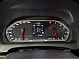 Chery Tiggo 2 Comfort, 2017 года, пробег 64571 км