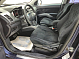 Mitsubishi Outlander Invite, 2008 года, пробег 226723 км