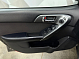 Kia Cerato, 2012 года, пробег 201501 км