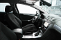 Ford Mondeo Titanium, 2012 года, пробег 201300 км