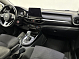 Kia Cerato Luxe, 2020 года, пробег 81739 км