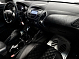 Hyundai ix35 Start, 2015 года, пробег 177000 км