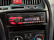 Hyundai Elantra, 2008 года, пробег 196072 км