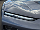 JETOUR DASHING Комфорт, 2023 года, пробег 105000 км