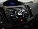 Ford Kuga Titanium, 2013 года, пробег 199065 км