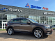 Volkswagen Tiguan, 2018 года, пробег 98031 км