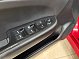 Honda Accord, 2007 года, пробег 321973 км