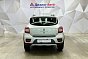 Renault Sandero Special Edition, 2020 года, пробег 45155 км