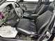 Lada (ВАЗ) 2112, 2007 года, пробег 358200 км