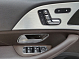 Mercedes-Benz GLE 300 d 4MATIC Premium, 2019 года, пробег 87141 км