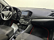 Lada (ВАЗ) Vesta Comfort, 2019 года, пробег 66027 км