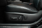 Toyota Camry Элеганс Плюс, 2016 года, пробег 140503 км