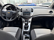 Chevrolet Cruze LT, 2013 года, пробег 131470 км