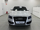 Audi Q5, 2010 года, пробег 171689 км