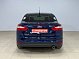 Ford Focus Titanium, 2012 года, пробег 158586 км