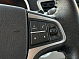 Geely Atlas Luxury, 2021 года, пробег 72792 км