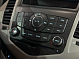 Chevrolet Cruze, 2011 года, пробег 217496 км