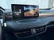 Haval Jolion Elite, 2021 года, пробег 126521 км