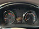 Lada (ВАЗ) Granta Standard, 2020 года, пробег 24502 км