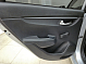 Kia Rio Classic, 2020 года, пробег 73185 км