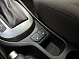 Kia Rio, 2017 года, пробег 84397 км