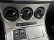 Mazda 3 Touring Plus, 2011 года, пробег 159174 км