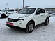 Nissan Juke SE+ Sport, 2013 года, пробег 190176 км