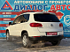 Volkswagen Tiguan Adventure, 2014 года, пробег 199846 км