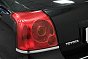 Toyota Avensis Сол, 2008 года, пробег 319800 км