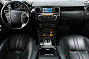 Land Rover Discovery HSE, 2014 года, пробег 163000 км