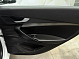 Lada (ВАЗ) Vesta, 2023 года, пробег 33945 км