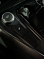 Ford Focus SYNC Edition, 2015 года, пробег 101000 км