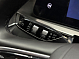 Chery Tiggo 8 Pro Max Dreamline 4WD, 2024 года, пробег 26000 км