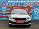 Skoda Rapid Active, 2021 года, пробег 150433 км