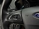 Ford Kuga Titanium, 2017 года, пробег 89901 км